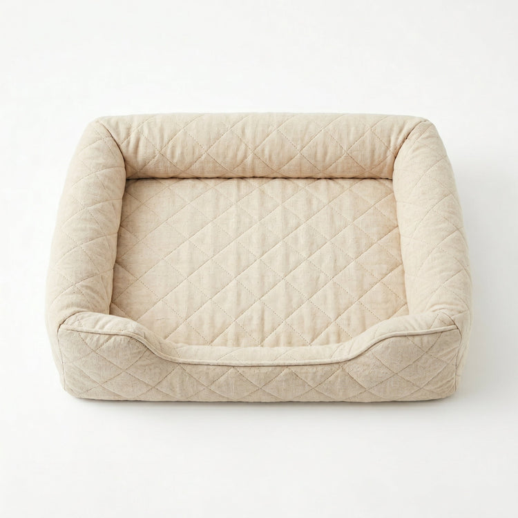 Beds & Comfort