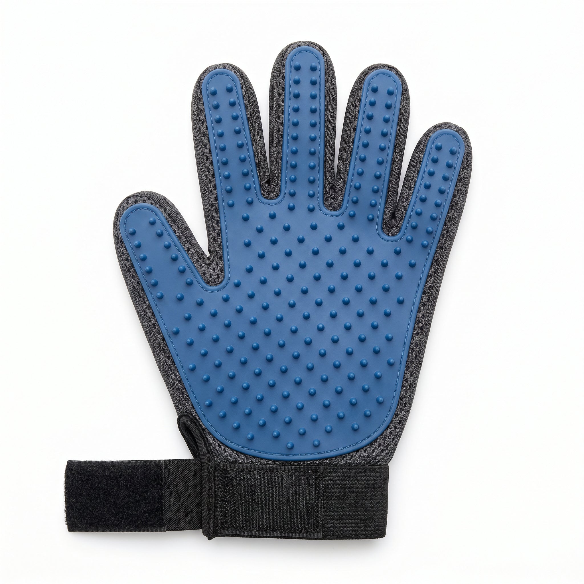 Polyshe Grooming Glove