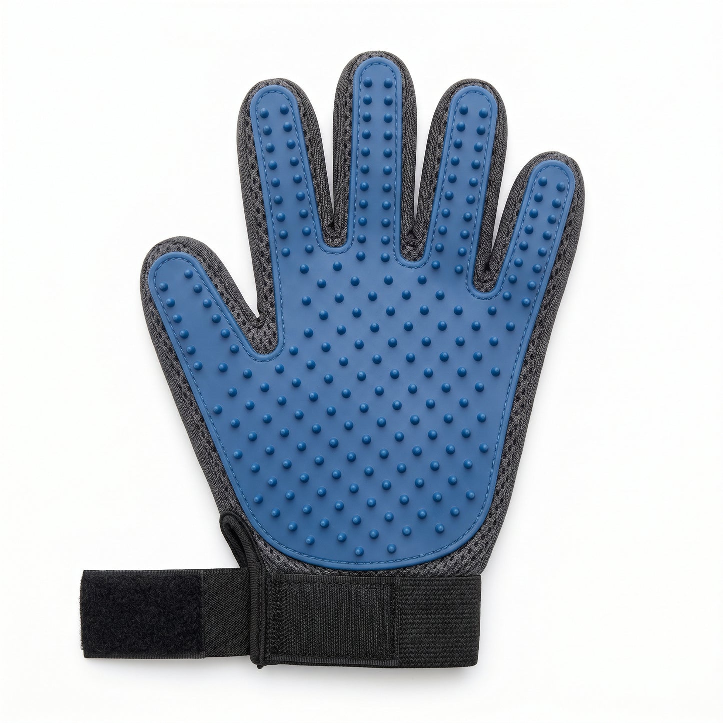 Polyshe Grooming Glove